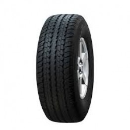 TYR 265/70R15 112T TL TL Apollo Apterra HT