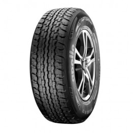 TYR 245/70R16 Apterra HT