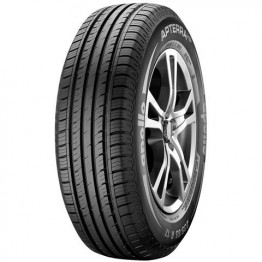 TYR 255/55 R18 109V XL Apterra H/P TL-E