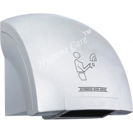 Automatic Hand Dryer