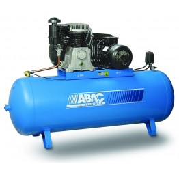 Air Compressor 10HP B7000/500 FT10