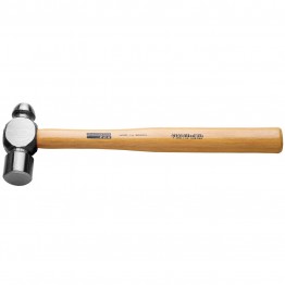 Ball Pein Hardwood Handle 800g,40400/032