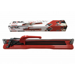 BASIC 60 Manual Tile Cutter for floor and tiles, 25956