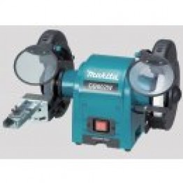 Bench Grinder | GB602W | 150mm (6'') 250W