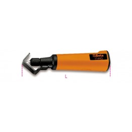 Cable Stripping Tool, 1144D
