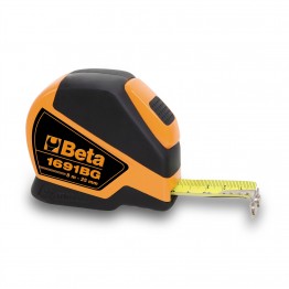 HANSMAYA Soft Tape Measure for Body Measuring Nigeria