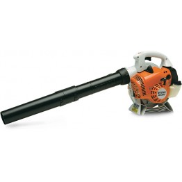 Hand Held Blower BG 56 D