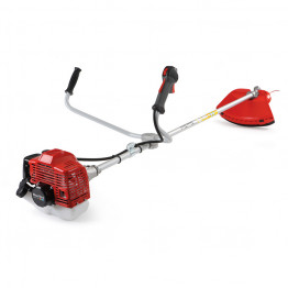 BRUSHCUTTER BC 370 B D28