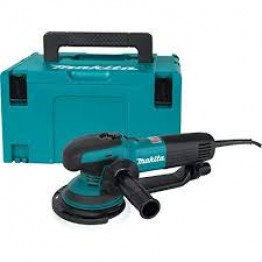 Random Orbit Sander 150mm Makita BO6050