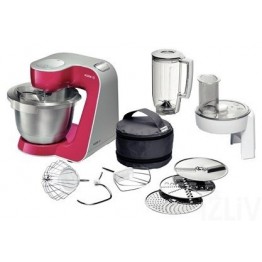 Kitchen Machine MUM54420