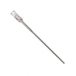 Hammer drill bit SDS-max - 7 14 x 400 x 540 mm