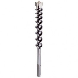 Hammer drill bit SDS-max -7 18 x 400 x 540 mm
