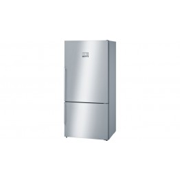 Refrigerator-Bottom-Freezer-KGN86AI30M-682l