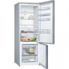  Fridge Bottom Mount Freezer KGN56LB305 505L