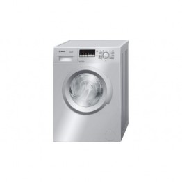 Freestanding Washing  Machine 6kg WAB2026SKE