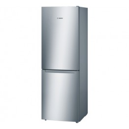  Bottom Freezer Fridge, KGN33NL20G 279L