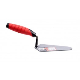   Rubiflex bimaterial handle brick trowels PFP24 Rubi-77318