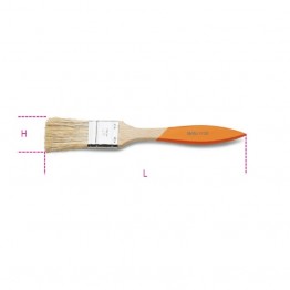 Bristle brush 1738 