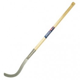 Heavy Brushing Slasher 4607CE