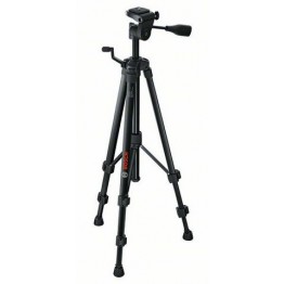 Compact Tripod | BT 150 Professional