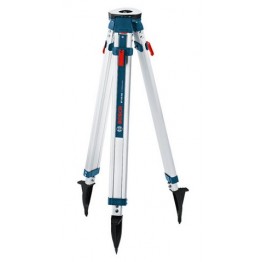 Building Tripod BT 170 HD Professional