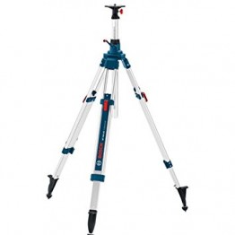 Building Tripod BT 300 HD Professional