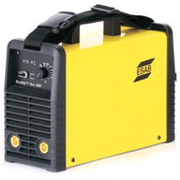 Buddy Arc 200 Inverter MMA Welder