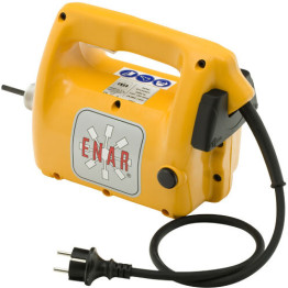 Electric Concrete Vibrator-AVMU