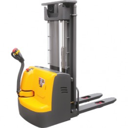 Walkie Electric Pallet Stacker 1.5tons- CDDR15-III