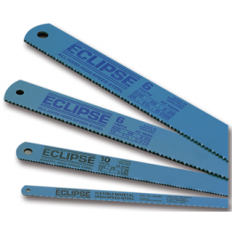 HSS Power Hacksaw Blade Hack Saw 350 x 32 x 1.6mm 10T 