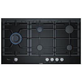 Ceramic Gas Hob 90CM - PRS926B70E/PRS9A6D70