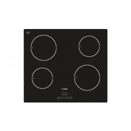 Ceramic Induction Hob 60cm PIA611B68B/PUE611BF1B