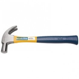 Claw Hammer with Extra fortis 27mm, 40700227