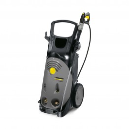 Upright Cold Water High-Pressure Cleaner, HD 10/25-4 S 12861200
