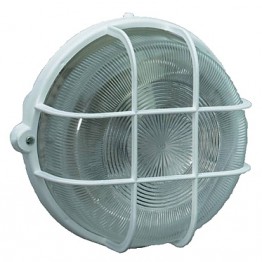 Outdoor & Security Light Fixtures Store in Lagos - Mamtus Nigeria