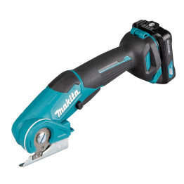 Cordless Multi Cutter CXT CP100 