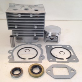 Cylinder& Piston Kit, Gasket & Seals for FS 250