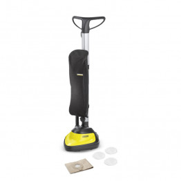 FP 303 *EU Floor Polisher