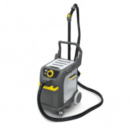  Vacuum Steam Cleaner - SGV 6/5