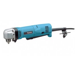 Angle Drill, reversible,10mm 450W, DA3010F