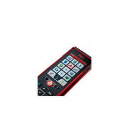 Leica Laser Distance Measure 250M Range D810