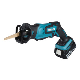CORDLESS RECIPROSAW 18V 