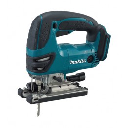 Cordless Jigsaw 18V LXT, DJV182RTJ