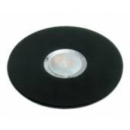 Pad for Pad  holder black, 5 pcs