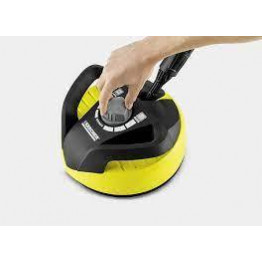 Karcher Surface Cleaner ,T-racer, T 350