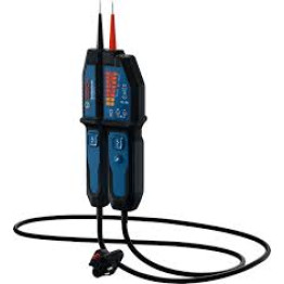 Voltage Tester, PRO GVT 1000-15