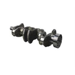 Genuine  Forklift Engine Forged Steel Crankshaft YM129902-21050 for Yanmar 4D94LE/98E/NV94/98