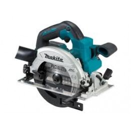 Cordless Brushless Circular Saw DHS660Z, 165mm, 18V - x2 4.0Ah Battery + Charger