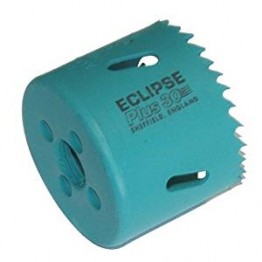 Metal Cutting Hole Saw, 1-1/4-Inch Diameter