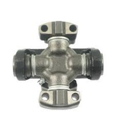 Genuine Transmission Propeller Shaft 3EB-20-51310  For FD20~30-16